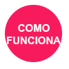 Como funciona