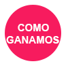 Como ganamos