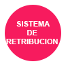 Sistema de Retribucion