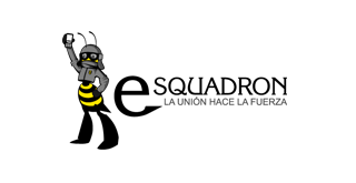 E-Squadron