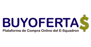 BuyOfertas