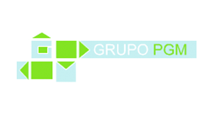 Grupo Inmobiliario PGM